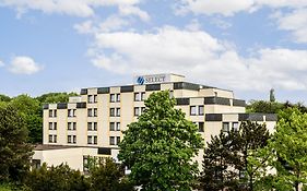 Select Hotel Osnabrück